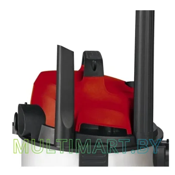 Пылесос Einhell TC-VC 1820 SA картинка 2